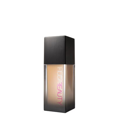 #FAUXFILTER LUMINOUS MATTE (BASE DE MAQUILLAJE)